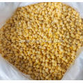 Sweet Corn Kernels Frozen